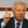 Мороз рассказал, почему дело против Кучмы не открыли при Ющенко