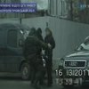 Днепропетровская чиновница заказала убийство подруги