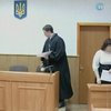 Экс-спикер крымского парламента проведет еще 2 месяца в СИЗО