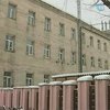 В Ровно на месте тюрьмы НКВД хотят построить торговый центр