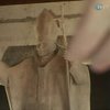 В польском замке собрали сразу двадцать статуй Иоанна Павла ІІ