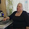 Под Киевом незрячие волонтеры строят центр помощи для таких, как они