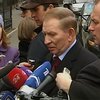 Кучма отрицает все обвинения, предъявленнные ГПУ