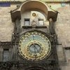 В Праге отмечают юбилей часов, ставших символом города