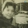 Исполнилось 105 лет со дня рождения Клавдии Шульженко
