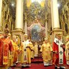 Избран новый глава Украинской греко-католической церкви