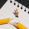 Самый легкий стресс грозит инвалидностью - медики