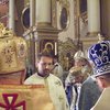 Украинскую греко-католическую церковь возглавил епископ из Аргентины