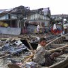 В Мьянме в результате землетрясения погибло не менее 10 человек