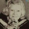 Сегодня исполняется 105 лет со дня рождения Клавдии Шульженко