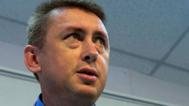 Прокуратура подтвердила аутентичность пленок - Мельниченко