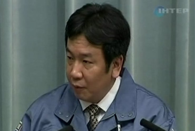 Трое сотрудников АЭС Фукусима-1 получили высокие дозы радиации