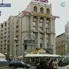 Прокуратура решит, заводить ли дело по факту гибели киевлянина из-за обрушения стены