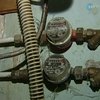 Для киевлян снова подорожает холодная вода