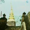 Землетрясение в Мьянме разрушило 5 монастырей