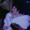 Актриса Элизабет Тэйлор опоздала на собственные похороны
