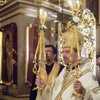 Украинские греко-католики выбрали себе главу