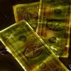 Россия увеличила пошлину на экспорт нефти и нефтепродуктов