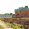 Московская семья купила целую улицу