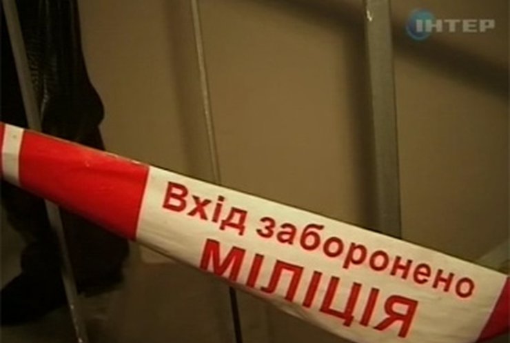 Киевского судью убили за его решение по делу об отчуждении жилья