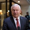 Глава Пентагона: Ливийская нефть нас не интересует