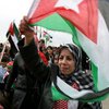В Иордании митингуют монархисты и оппозиционеры