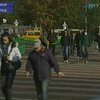 В России опубликованы первые результаты переписи населения