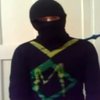В российском Челябинске появился "местный" супергерой