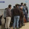 Жители Италии заблокировали порт, чтобы не пропустить мигрантов из Африки