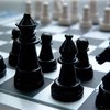 Трио украинцев - в группе лидеров чемпионата Европы по шахматам