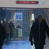 В Москве вспоминают жертв терактов на станциях "Лубянка" и "Парк Культуры"