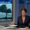 Тысячи туристов "застряли" на курортах в Тайланде