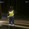 Московские "гаишники" будут записывать все разговоры с водителями