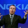 Nokia не собирается отказываться от развития Symbian