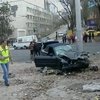 Севастопольскому футболисту Пискуну дали 6 лет тюрьмы