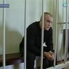 Севастопольскому футболисту, сбившему мать с двумя детьми, дали 6 лет