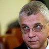 Суд отказался отпустить Иващенко под подписку о невыезде
