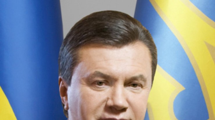 Украинку в Ливии чуть не убили за портрет Януковича
