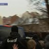 Четверых сотрудников киевского суда задержали за взятку