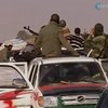 США решили не помогать вооружением ливийским повстанцам