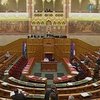 Парламент Венгрии решается на кардинальную смену Конституции