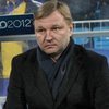 Калитвинцев рисковал, чтобы порадовать болельщиков