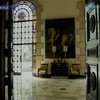 На Кубе открыли музей Наполеона Бонапарта