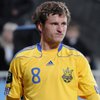 Алиев недоволен поражением от Италии