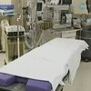 В США отмечают День врача