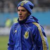 Девич: На фоне Италии хорошо видны наши недостатки