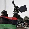 США и Великобритания не против вооружить ливийских повстанцев