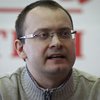 Михалевич: Украина становится очень похожей на Беларусь