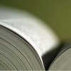 В новый учебник истории вернули Великую Отечественную и убрали "Русификацию"