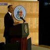 СМИ: Американские спецслужбы тайно помогают ливийским повстанцам